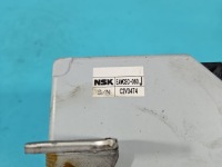 Насос підсилювача renault megane 3 488108643r 1.4 tce Зі Шроту, фото thumb