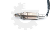 фото thumb №11, Esen skv 09skv542 датчик лямбда-зонд