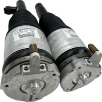 Volvo xc90 амортизатор pneumetyczny передний правый 31451834 Оригинал, фото thumb