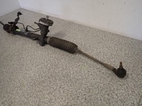 фото thumb №4, Kia picanto 07-11 1.1 crdi рулевая рейка