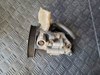 фото thumb №5, Насос усилителя lexus sc ii 430 sc430 4.3