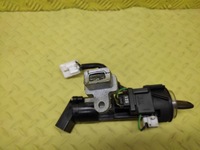 фото thumb №3, Daewoo evanda замок запалювання ключ