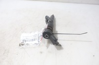 фото thumb №4, Інжектор форсунка renault megane scenic ii 1.9dci