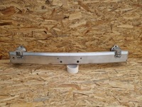 Купить Балка бампера перед opel corsa f, фото thumb