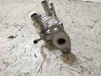 фото thumb №5, Радиатор egr toyota aygo x 1.0 b 22-24