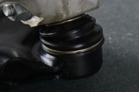 Купить Mini f55 f56 f65 f66 f67 поворотный кулак левая перед левый рычаг 6876643, фото thumb