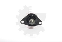 фото thumb №10, Двигатель шаговый peugeot 306 406 xsara 19204x