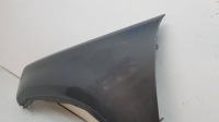Vw tiguan 5n0 крила передній лівий перед Недорого, фото thumb