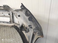 фото thumb №15, Бампер передний перед pod датчики pdc x 4 ford focus mk3 iii bm51-17757-a