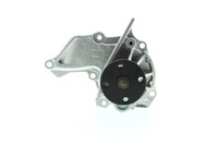 фото thumb №15, Насос wody aisin wpz-912 wpz912