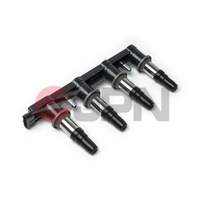 фото thumb №1, Котушка запалювання jpn do chevrolet aveo kalos 1.4