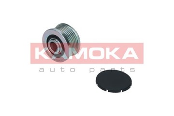 фото thumb №2, Kamoka сцепление генератора citroen berlingo 99-