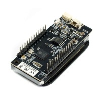 ESP32-S3 LILYGO T-Display-S3 LCD 1.9