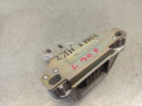 Подушка коробки передач l1bg-7m121-bb ford puma mk2 1.0 в Україні, фото thumb