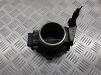 Купить Дроссельная заслонка bmw seria 3 e46 1.9 1432059, фото thumb