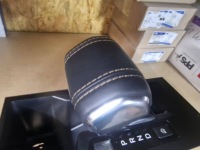 Купить Кулиса  передач середина ford f150 nl3p7p427aj, фото thumb