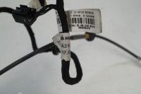 фото thumb №15, Mercedes cls c218 x218 зеркало правое 18 pin камера ассистент рестайлинг цвет 992