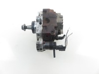 фото thumb №8, Насос впрыскная renault master ii 2.5 dci 8200457039 8200041766