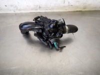 фото thumb №1, Корпус термостата peugeot 207