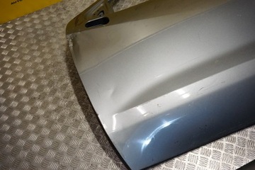 фото thumb №12, Chevrolet silverado 1500 2019 - двері перед ліві передні usa