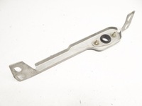 фото thumb №1, A6 c5 кронштейн рамки дверь перед правое 4b0837162