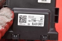 Блок керування модуль паркування pdc 13517789 opel astra 5 v k 15-20 Київ, фото thumb