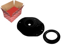 фото thumb №1, Febi подушка амортизатора citroen xara picasso 00