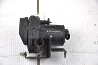 фото thumb №1, Wtórny инжектор воздуха land rover discovery 4.0 v8 99-04