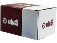 фото thumb №1, Тормозные колодки перед skoda roomster 1.2-1.9 06-15