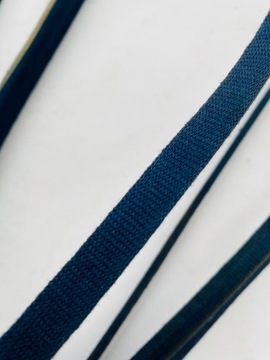 фото thumb №4, Kedra kiedra двері прокладки mercedes w115 se