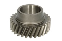 фото thumb №1, Колесо зубчасте вала проміжний 146630