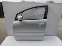 фото thumb №1, Двері лівий перед mazda 5 fl