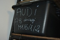 фото thumb №9, Прилади лічильник mazda 6 vi gj kd4555430