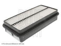 фото thumb №1, Blue print adt322112 фільтр повітря