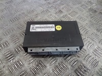 фото thumb №1, Audi rs6 c7 модуль підвіска 4g0907376a