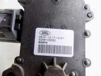 фото thumb №2, Discovery 3 iii 08r 2.7 tdv6 педаль газу potencjome