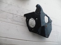 фото thumb №5, Vw transporter t4 lt35 2.5 tdi лапи крепление насоса впрыскивающая 074130147c