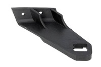 фото thumb №1, Набор ремонтный фара левого audi a3 09-12