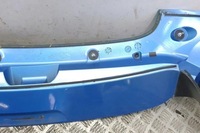 фото thumb №10, Спойлер крышки багажника hyundai 87210j9000 1.6l 2019