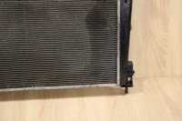 фото thumb №3, Вентилятор радіатор giulietta 12r 2.0jtdm