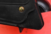 фото thumb №13, Корпус фільтра повітря junak 125 rz 18r