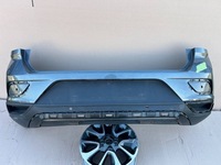 фото thumb №1, Vw t-roc lift бампер задний задняя 2ga807417c
