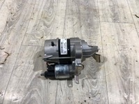 фото thumb №1, Toyota aygo x 2022 стартер автоматическая коробка передач новый