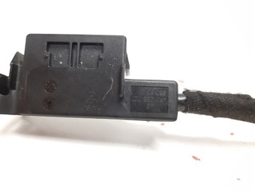 фото thumb №9, Audi a1 кабель роз'єм miusic інтерфейс 4f0035727