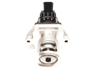 фото thumb №10, Клапан egr pierburg 7.24809.78.0