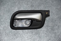 фото thumb №1, Honda civic vii ручка правий перед внутрішня