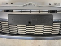 фото thumb №7, Бампер перед передній citroen c crosser