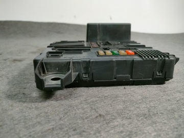 фото thumb №13, Scenic ii megane ii модуль upc x84 n2- 8200306032a