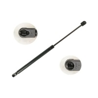 фото thumb №1, Амортизатор багажника mercedes c клас w204 07-універсал