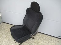 фото thumb №8, Outlander 4007 06-13 сидіння заднє сидіння задня комплект